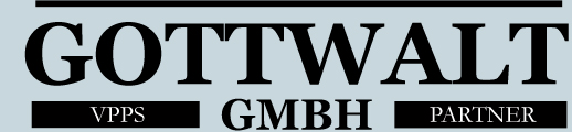 Gottwalt GmbH